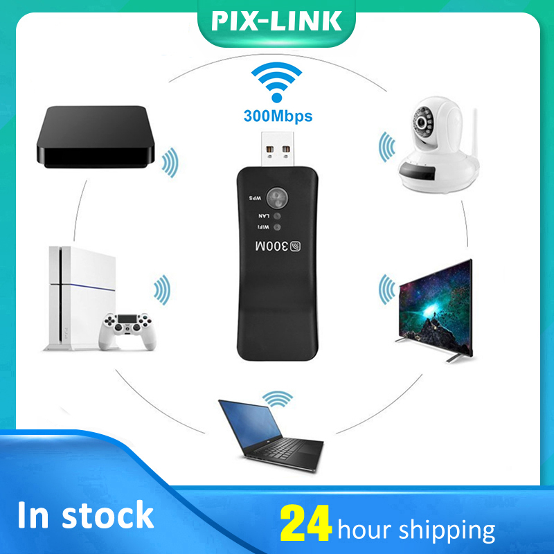 PIXLINK Wireless USB Universal – Smart Home X10 recenzja i cena