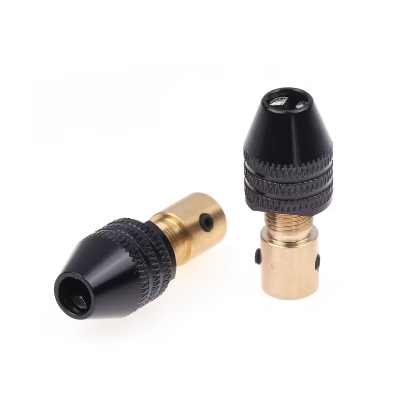 2mm-5mm Universal Small Electr – Smart Home Micro Bit recenzja i cena