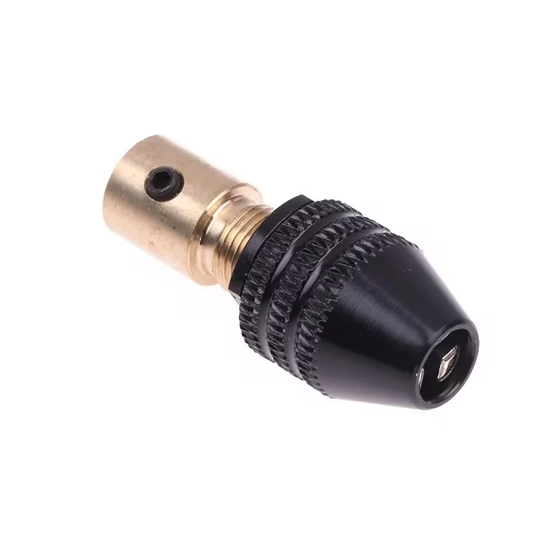 2mm-5mm Universal Small Electr – Smart Home Micro Bit recenzja i cena