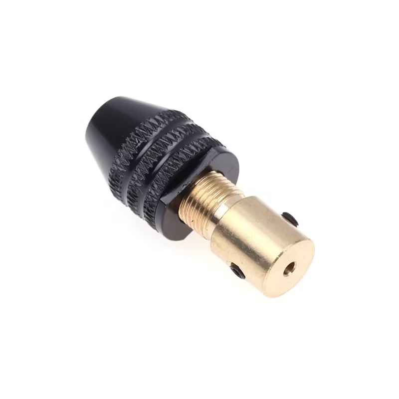 2mm-5mm Universal Small Electr – Smart Home Micro Bit recenzja i cena