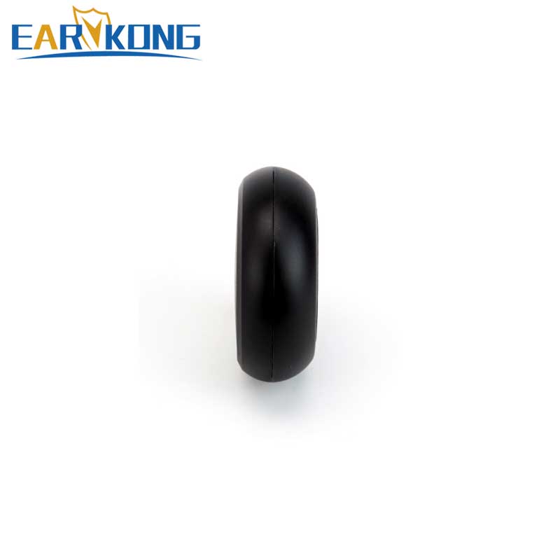 EARYKONG Tuya WiFi IR Remote C – Universal Remote Smart Home recenzja i cena