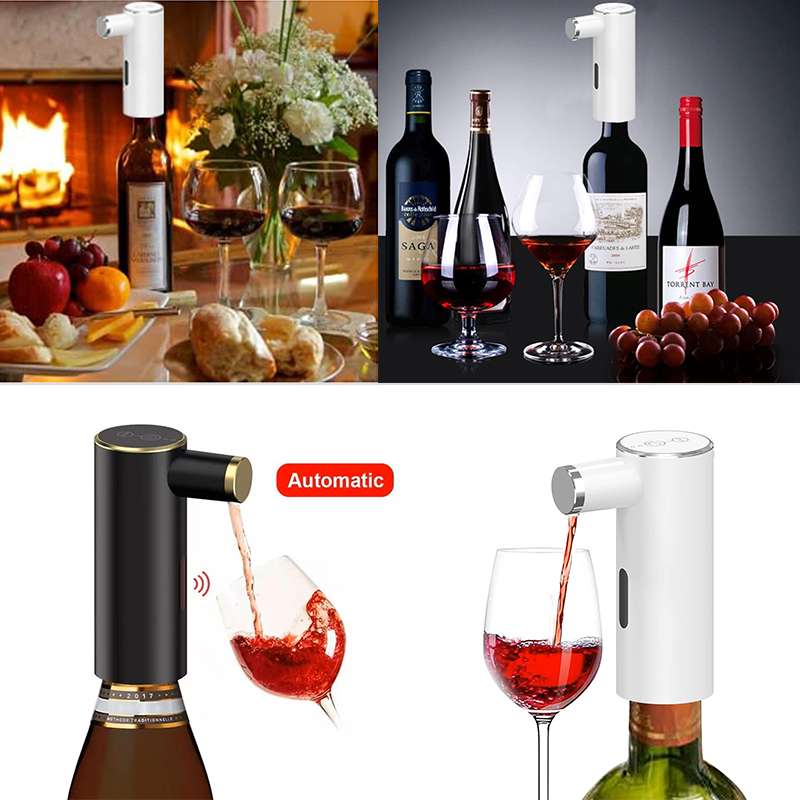 Electric Professional High End – Smart Home Yam Pounder recenzja i cena