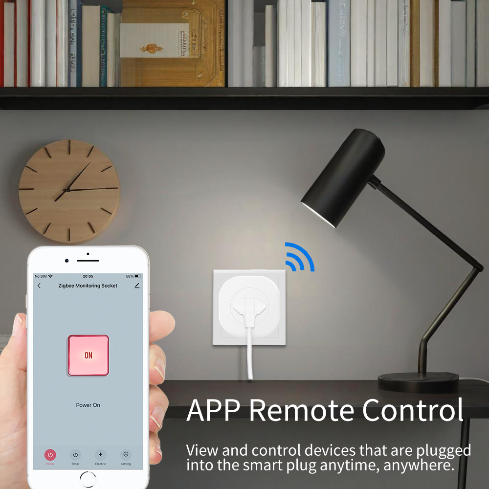 BORUIDAPLS Switzerland Israel  – Smart Home Elements recenzja i cena