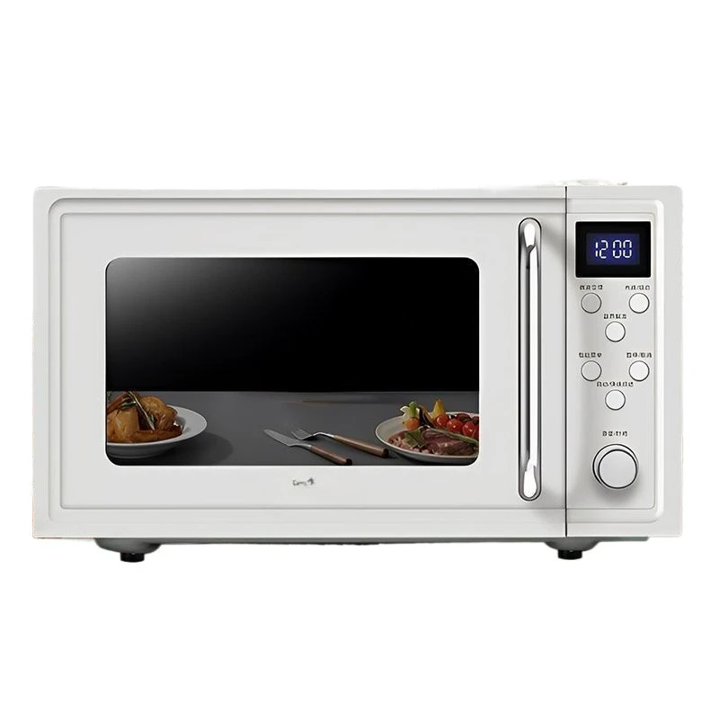 Microwave oven smart home – Smart Home Oven recenzja i cena