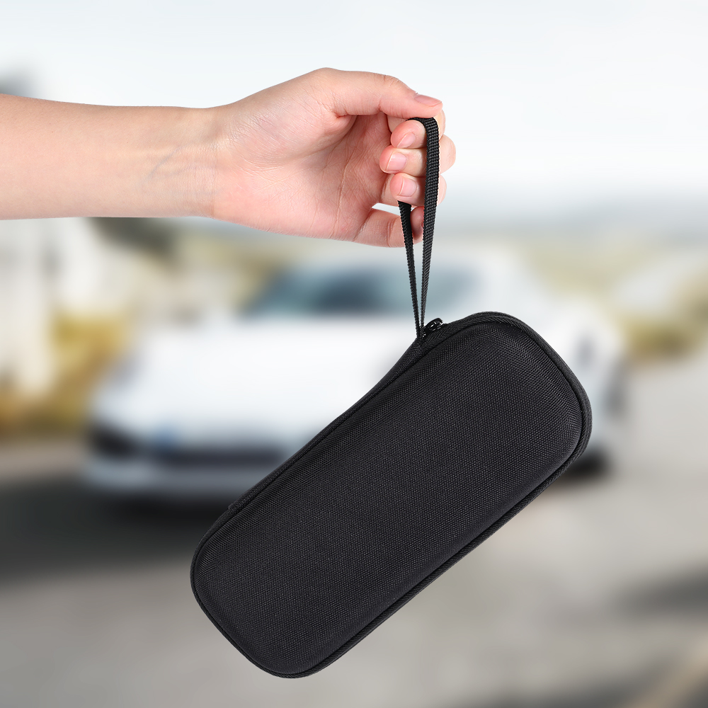Hard Case for Xiaomi Smart Hom – Smart Home Yam Pounder recenzja i cena