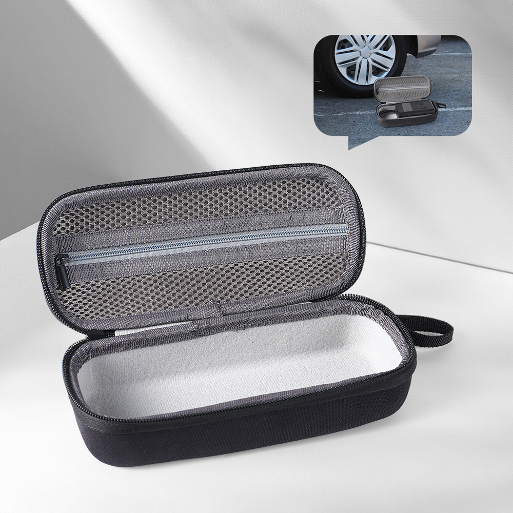 Hard Case for Xiaomi Smart Hom – Smart Home Yam Pounder recenzja i cena