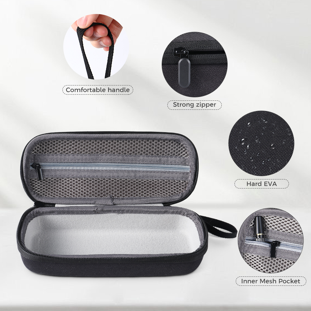 Hard Case for Xiaomi Smart Hom – Smart Home Yam Pounder recenzja i cena
