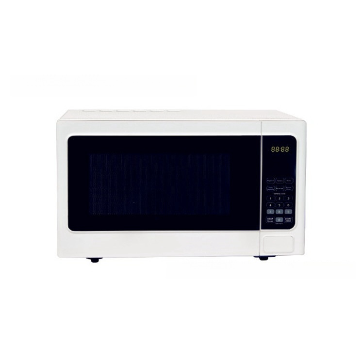 Home Portable Microwave Oven S – Smart Home Oven recenzja i cena