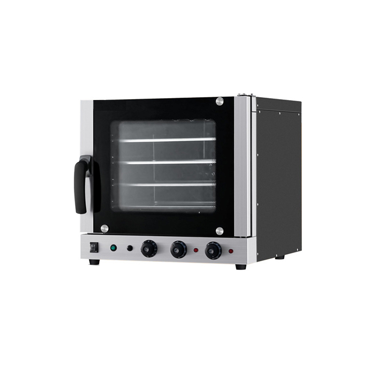Home Appliances Turntable Hot  – Smart Home Oven recenzja i cena