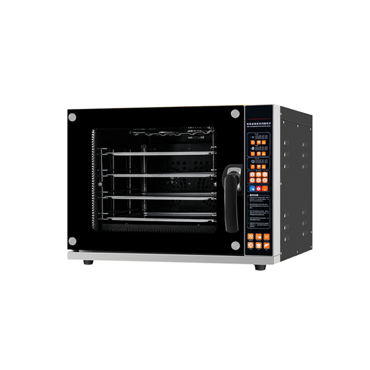 Home Appliances Turntable Hot  – Smart Home Oven recenzja i cena
