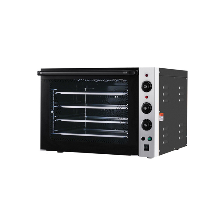 Home Appliances Turntable Hot  – Smart Home Oven recenzja i cena
