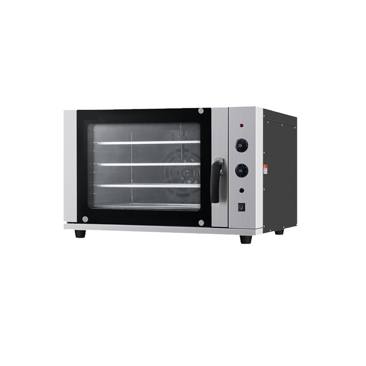 Home Appliances Turntable Hot  – Smart Home Oven recenzja i cena