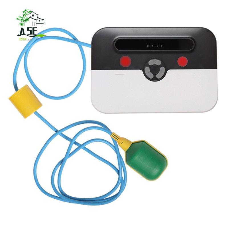 A05E-Smart Wifi Water Level Al – Wifi Water Sensor recenzja i cena