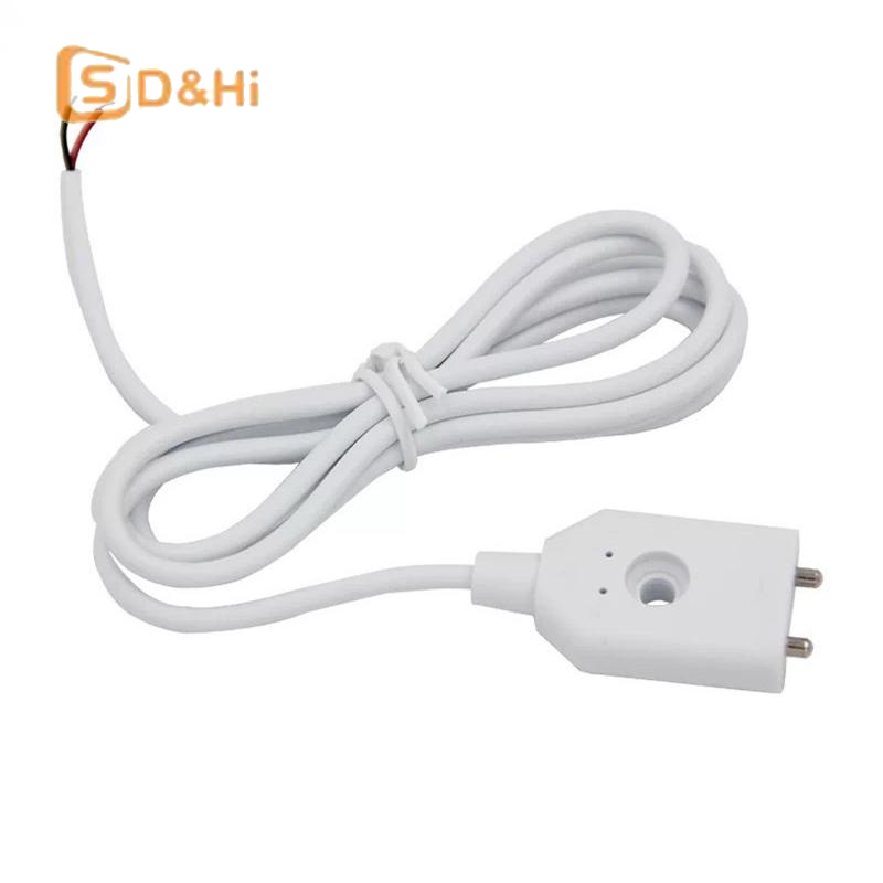 1Pcs Water Leak Probe Leak Det – Wifi Water Sensor recenzja i cena