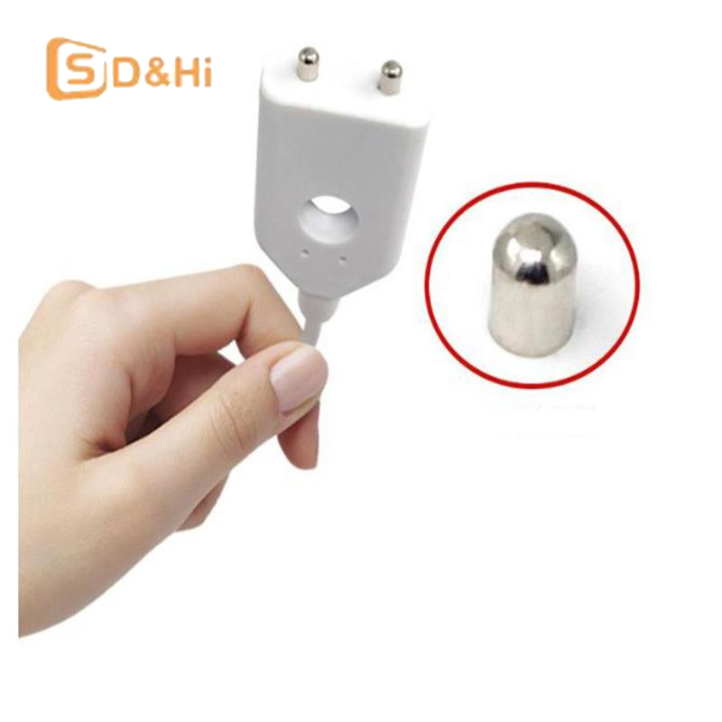 1Pcs Water Leak Probe Leak Det – Wifi Water Sensor recenzja i cena