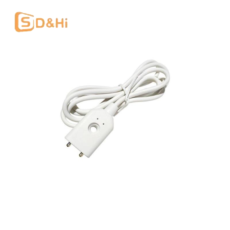 1Pcs Water Leak Probe Leak Det – Wifi Water Sensor recenzja i cena