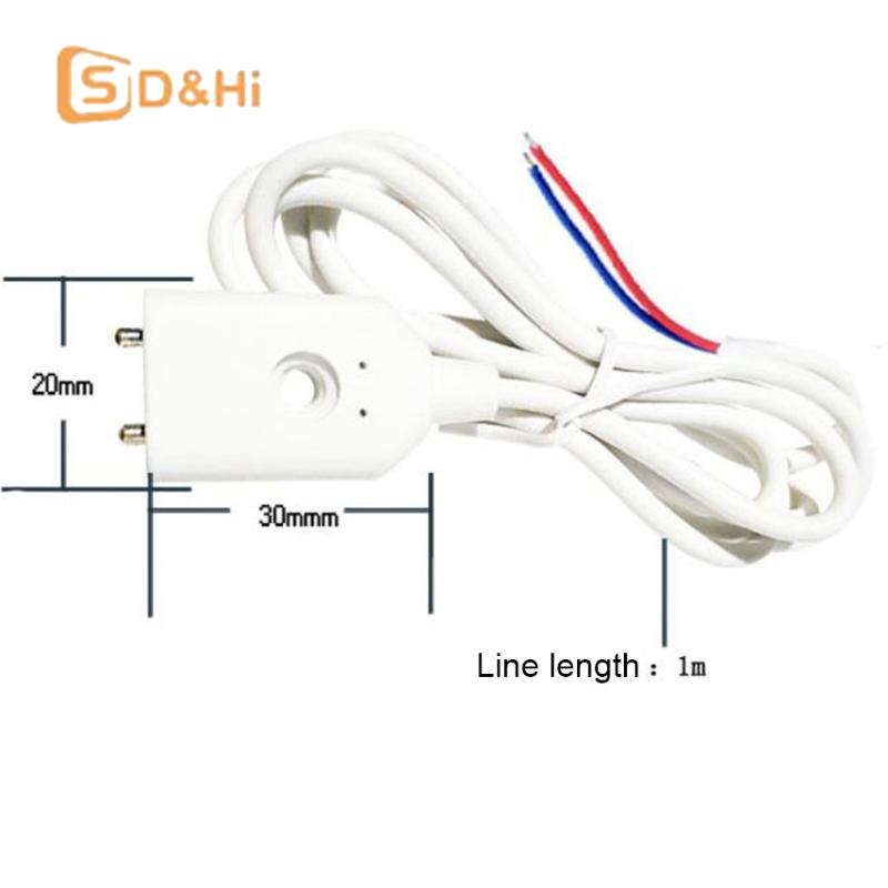 1Pcs Water Leak Probe Leak Det – Wifi Water Sensor recenzja i cena