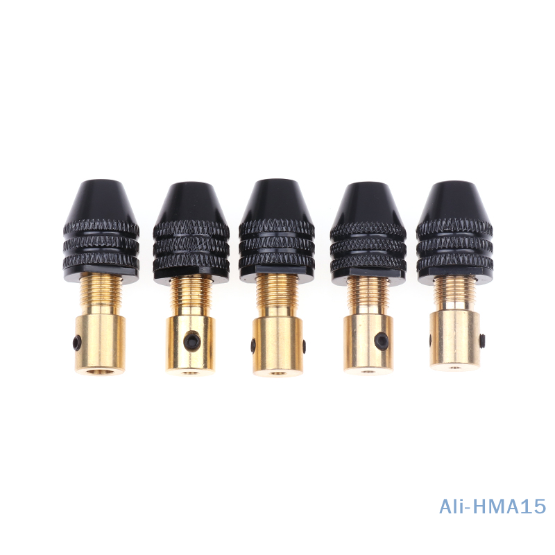 0.3-3.4mm Universal Small Elec – Smart Home Micro Bit recenzja i cena