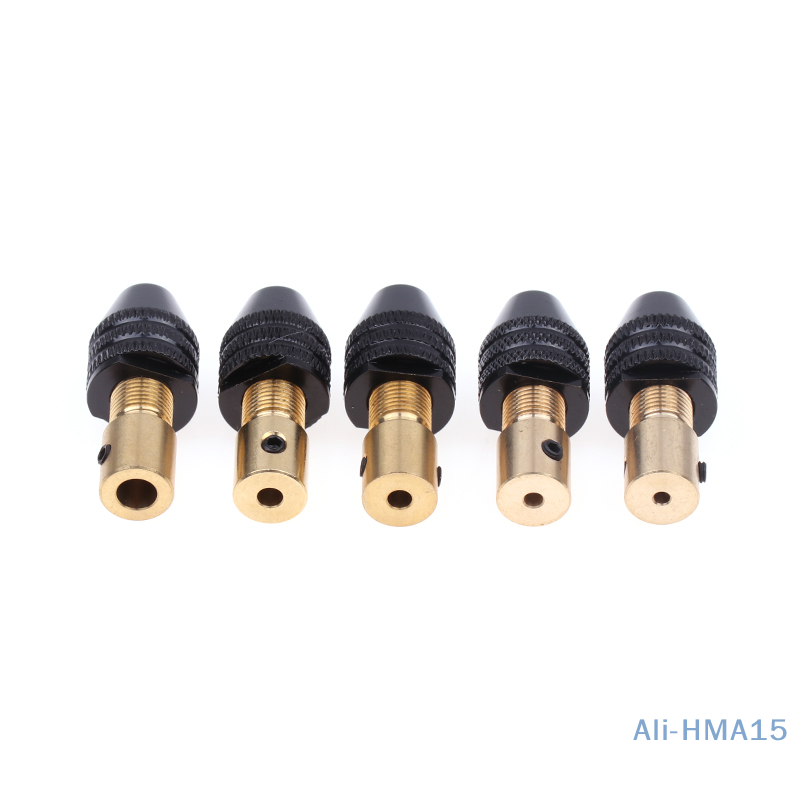 0.3-3.4mm Universal Small Elec – Smart Home Micro Bit recenzja i cena