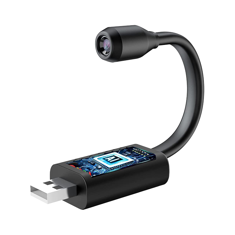 V380 Mini Wireless Wifi Camera – Security Ip Camera recenzja i cena