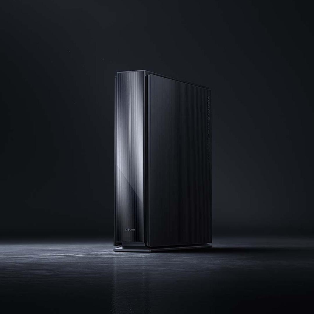 Xiaomi Redmi Router 6500Pro 2. – Smart Home X10 recenzja i cena