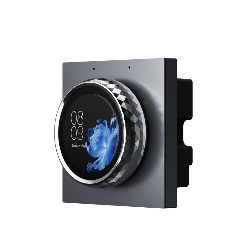 WiFi Smart Thermostat for Home – Smart Home For Pc recenzja i cena